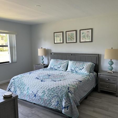 דירות בריידנטון Waterview Oasis Retreat, Minutes To Anna Maria Island And Img מראה חיצוני תמונה