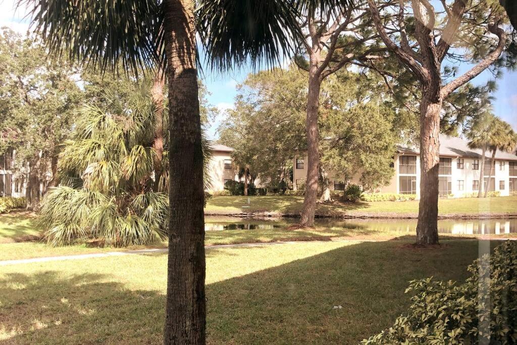 דירות בריידנטון Waterview Oasis Retreat, Minutes To Anna Maria Island And Img מראה חיצוני תמונה