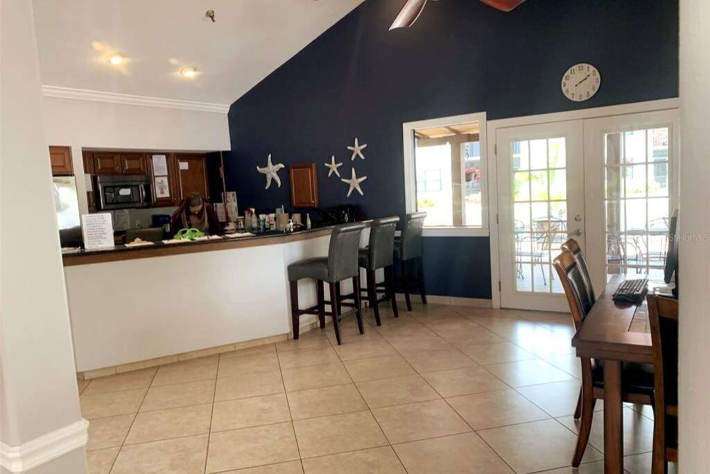 דירות בריידנטון Waterview Oasis Retreat, Minutes To Anna Maria Island And Img מראה חיצוני תמונה