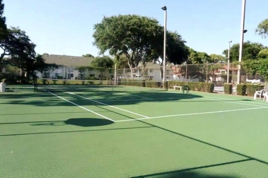 דירות בריידנטון Waterview Oasis Retreat, Minutes To Anna Maria Island And Img מראה חיצוני תמונה
