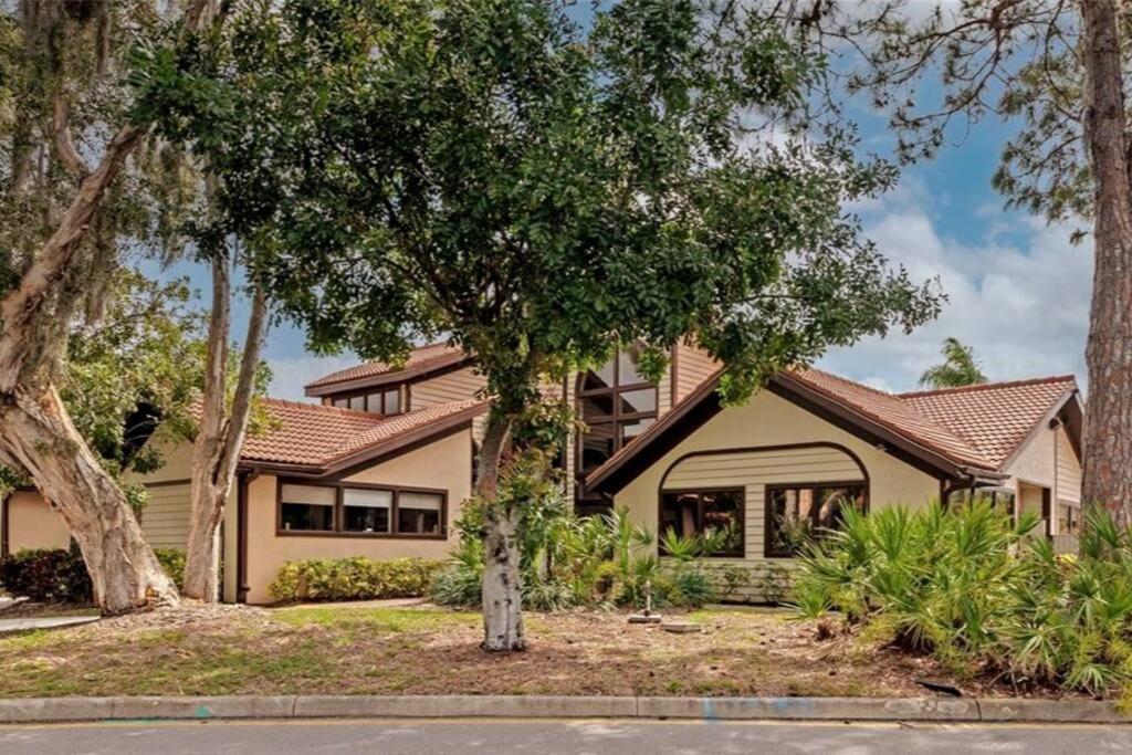 דירות בריידנטון Waterview Oasis Retreat, Minutes To Anna Maria Island And Img מראה חיצוני תמונה