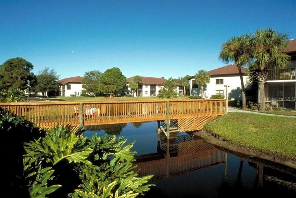 דירות בריידנטון Waterview Oasis Retreat, Minutes To Anna Maria Island And Img מראה חיצוני תמונה