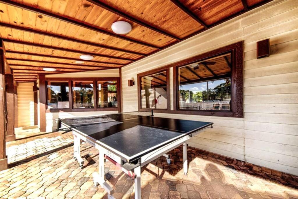 דירות בריידנטון Waterview Oasis Retreat, Minutes To Anna Maria Island And Img מראה חיצוני תמונה