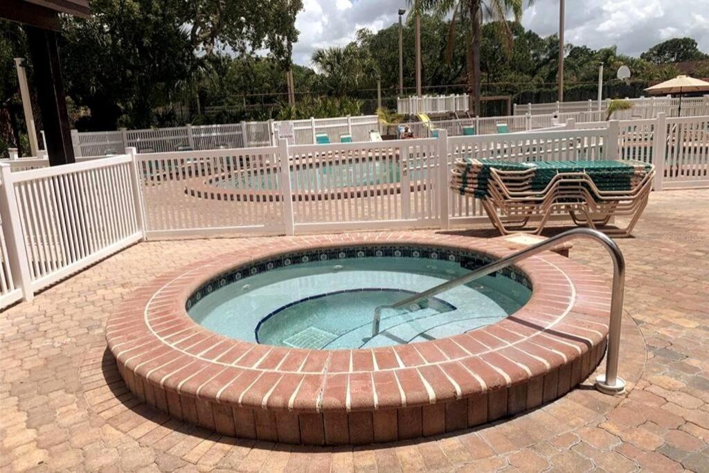 דירות בריידנטון Waterview Oasis Retreat, Minutes To Anna Maria Island And Img מראה חיצוני תמונה
