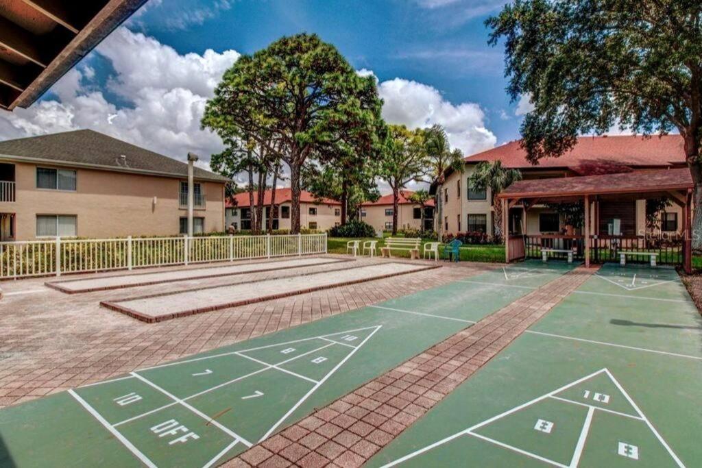 דירות בריידנטון Waterview Oasis Retreat, Minutes To Anna Maria Island And Img מראה חיצוני תמונה