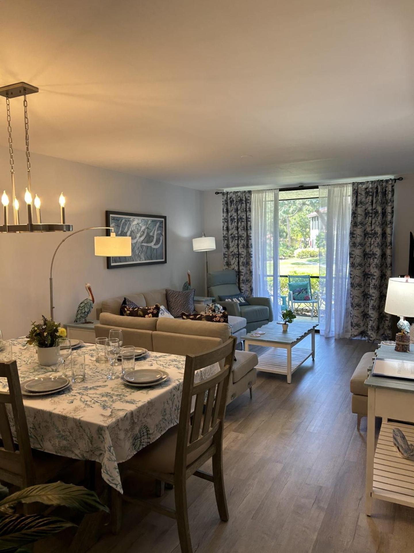 דירות בריידנטון Waterview Oasis Retreat, Minutes To Anna Maria Island And Img מראה חיצוני תמונה