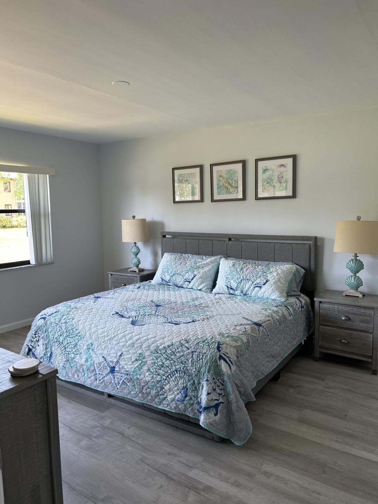 דירות בריידנטון Waterview Oasis Retreat, Minutes To Anna Maria Island And Img מראה חיצוני תמונה
