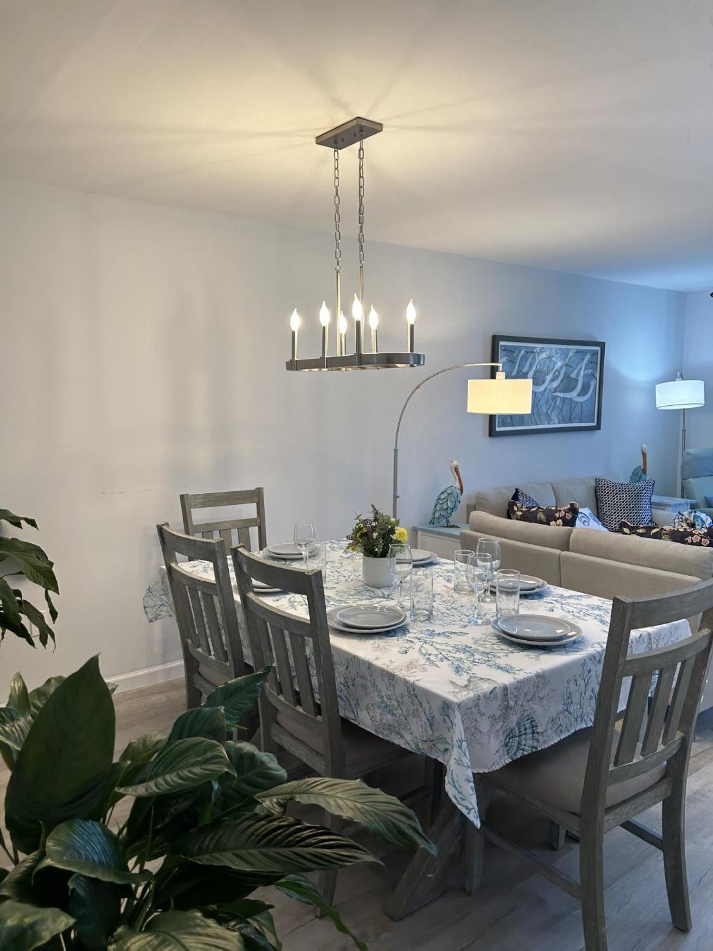 דירות בריידנטון Waterview Oasis Retreat, Minutes To Anna Maria Island And Img מראה חיצוני תמונה