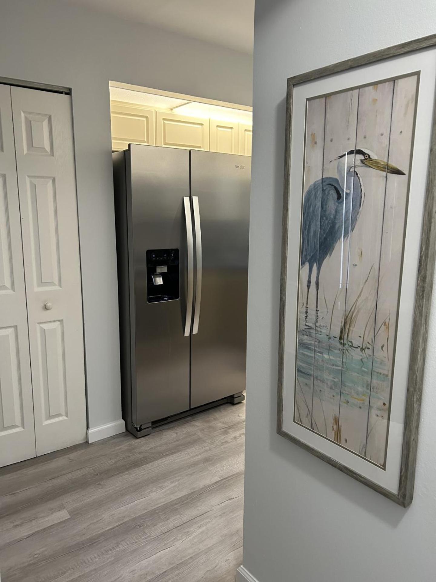 דירות בריידנטון Waterview Oasis Retreat, Minutes To Anna Maria Island And Img מראה חיצוני תמונה