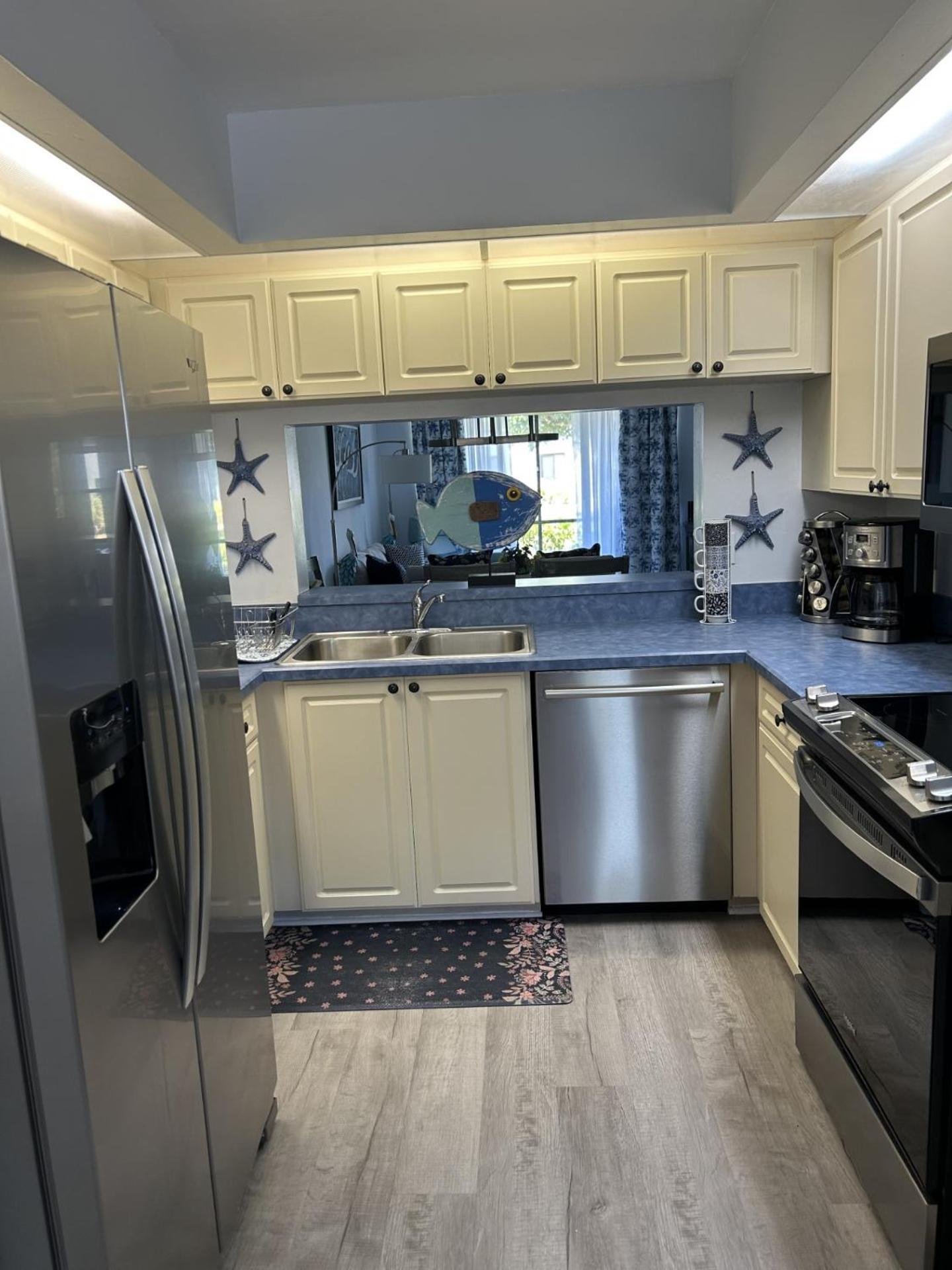 דירות בריידנטון Waterview Oasis Retreat, Minutes To Anna Maria Island And Img מראה חיצוני תמונה