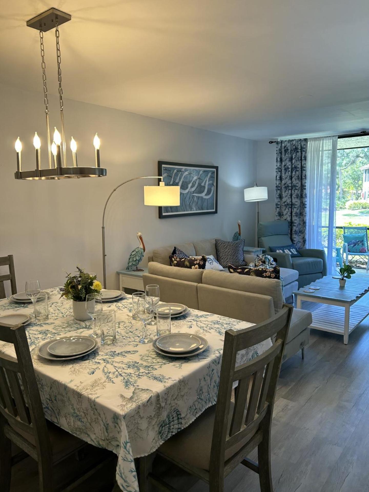 דירות בריידנטון Waterview Oasis Retreat, Minutes To Anna Maria Island And Img מראה חיצוני תמונה