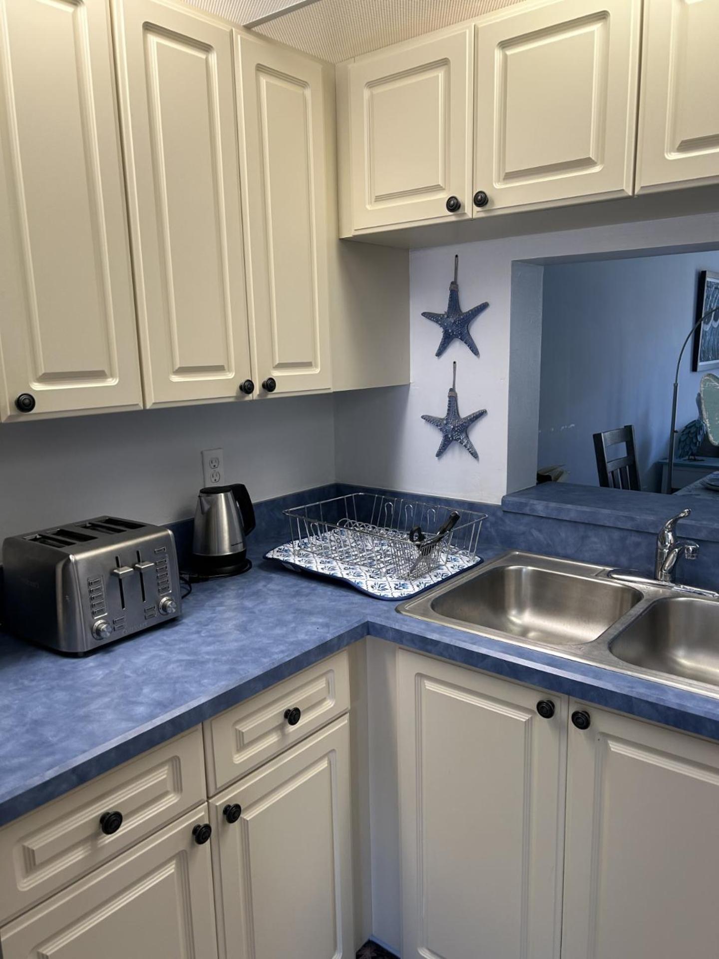 דירות בריידנטון Waterview Oasis Retreat, Minutes To Anna Maria Island And Img מראה חיצוני תמונה