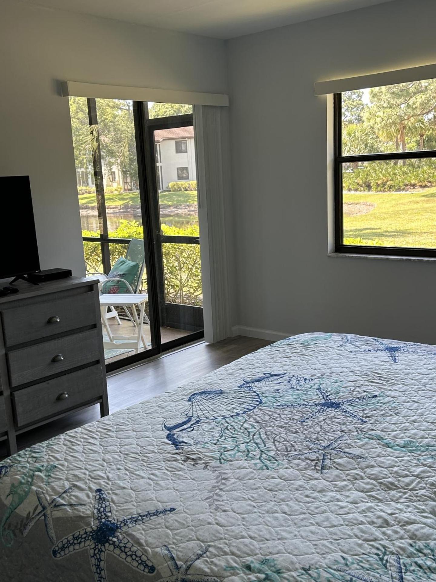 דירות בריידנטון Waterview Oasis Retreat, Minutes To Anna Maria Island And Img מראה חיצוני תמונה