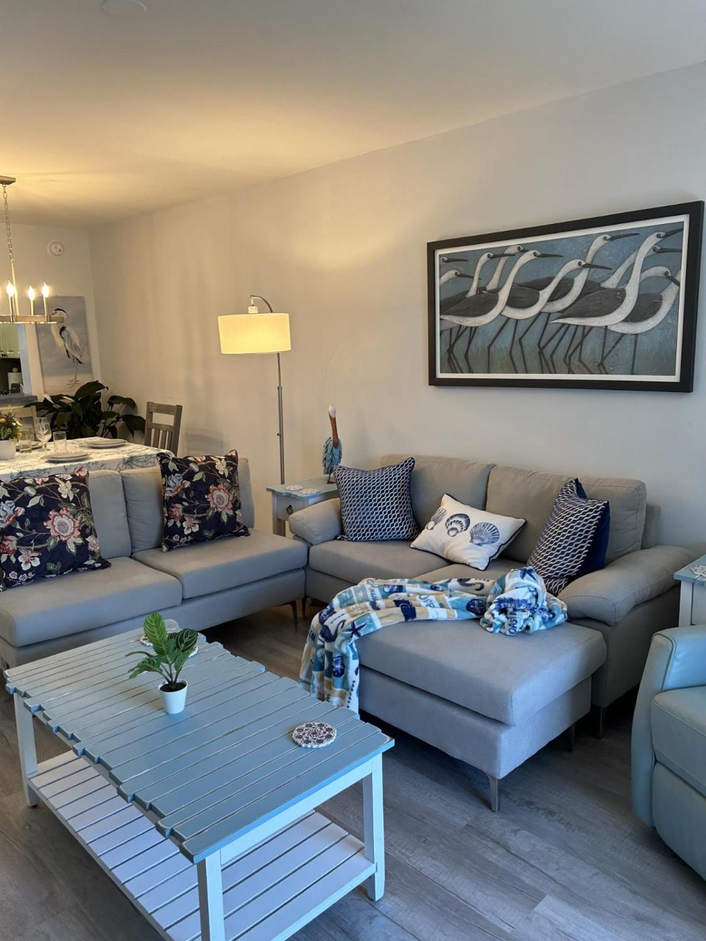 דירות בריידנטון Waterview Oasis Retreat, Minutes To Anna Maria Island And Img מראה חיצוני תמונה