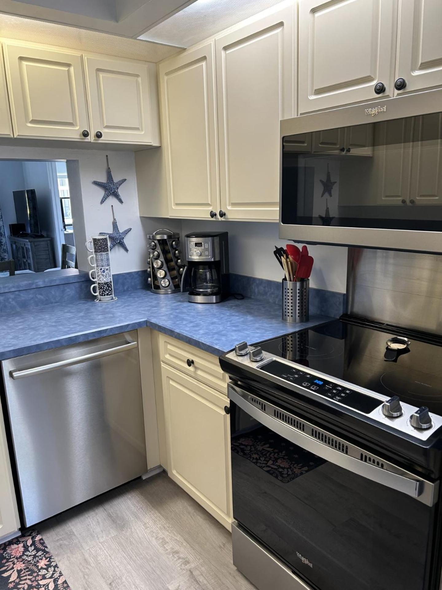 דירות בריידנטון Waterview Oasis Retreat, Minutes To Anna Maria Island And Img מראה חיצוני תמונה