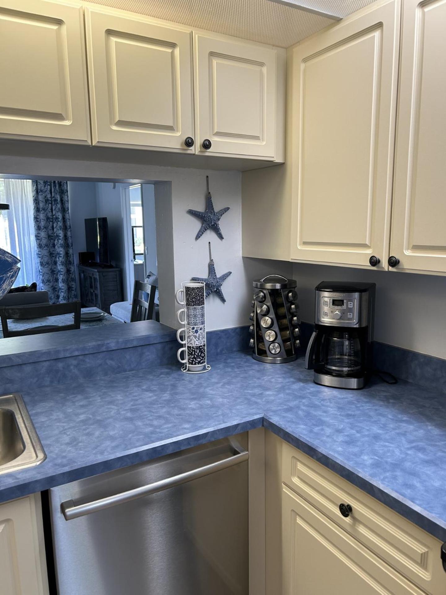 דירות בריידנטון Waterview Oasis Retreat, Minutes To Anna Maria Island And Img מראה חיצוני תמונה